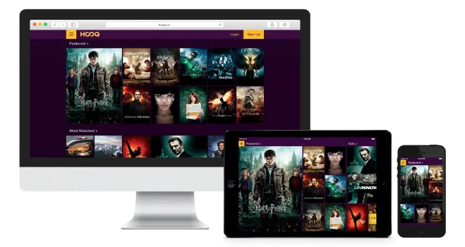 kisspng-hooq-streaming-media-television-video-on-demand-ha-tv-shows-5ad493550afda7.2386869915238807890451.png (1)