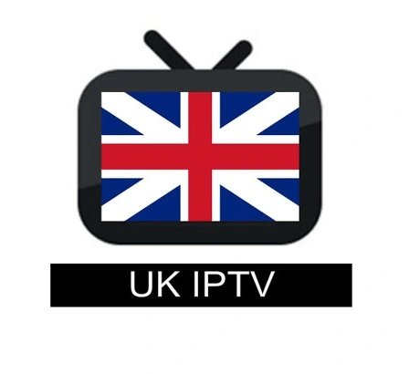 IPTV UK Blog iptv uk what is iptv SUBC IPTV UK