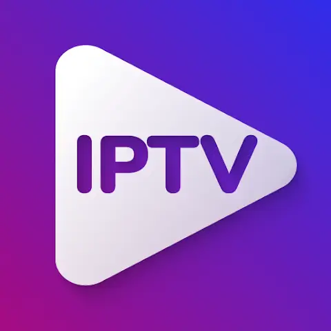 IPTV Player