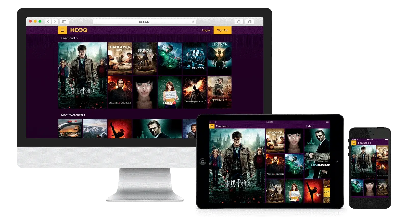 kisspng-hooq-streaming-media-television-video-on-demand-ha-tv-shows-5ad493550afda7.2386869915238807890451.png (1)